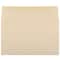 JAM Paper A10 Parchment Invitation Envelopes, 50ct.